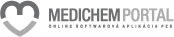 MEDICHEMPORTAL