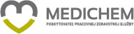 MEDICHEM
