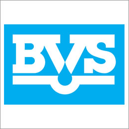 BVS