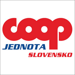 COOP Jednota