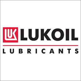 Lukoil