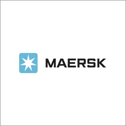 Maersk
