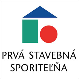 Prvá stavebná sporiteľňa