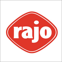 Rajo