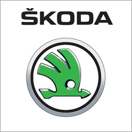 Škoda