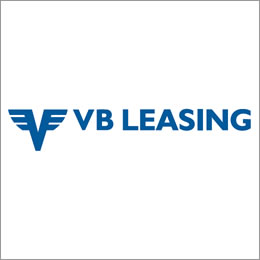VB Leasing
